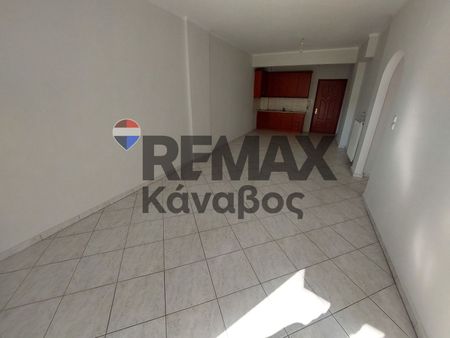 Studio/Γκαρσονιέρα για ενοικίαση Αμοιρίδιο - Ρέμβη (Ξάνθη) - Φωτογραφία 3
