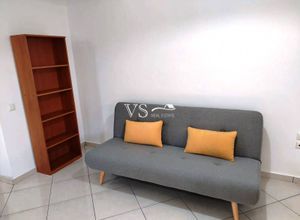 Studio/Γκαρσονιέρα για ενοικίαση - Πάτρα, - Photo 5