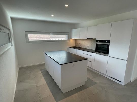 Magnifique appartement de 3.5 pièces en duplex - Foto 1