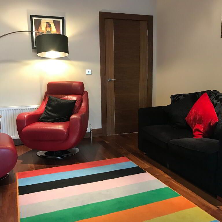 Unit C, 3 Ashley Avenue, Belfast, BT9 7BT - Photo 1