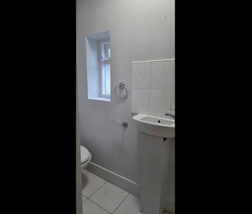 Room in a Shared House, Parkland Road, N22 - Photo 6