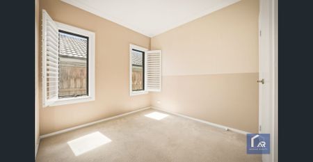 4 BED FAMILY HOME - FOR LEASE - Photo 3