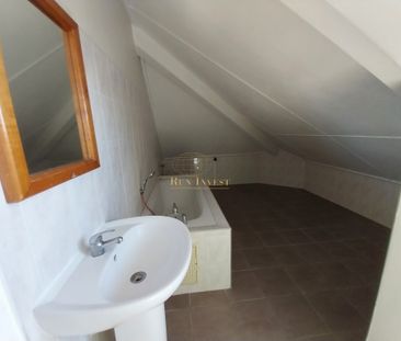Location Appartement 2 pièces 46m² ST ANDRE 97440 - Photo 3