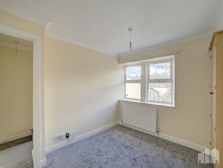 Hopewell Terrace, Horsforth, Leeds - Photo 4