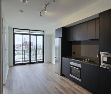 86 Dundas Street E #1120 - Photo 3