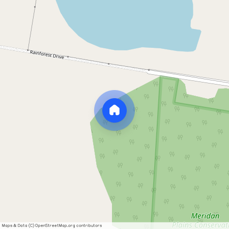 81 Rainforest Drive, Qld 4551, Meridan Plains