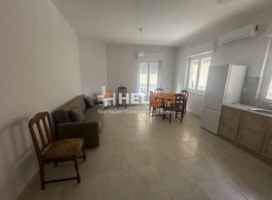 Διαμέρισμα για ενοικίαση - Πάτρα, - Φωτογραφία 4