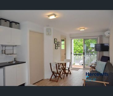 6/6 Princess Street, Paddington, Qld 4064 - Photo 1