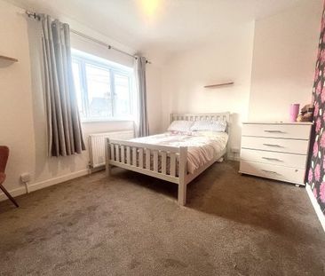 Nutbrowne Road, Dagenham, RM9, Property for rent - Photo 3