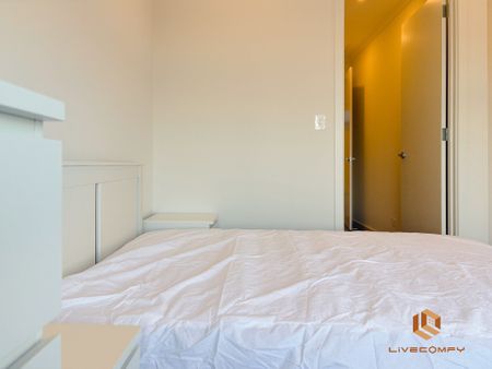 Adelaide CBD - Photo 3