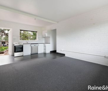 One Bedroom Unit SHOAL POINT - Photo 5