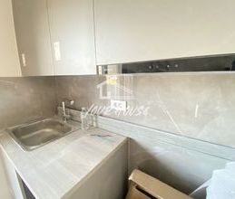 Studio/Γκαρσονιέρα για ενοικίαση - Ελληνικό - Photo 2