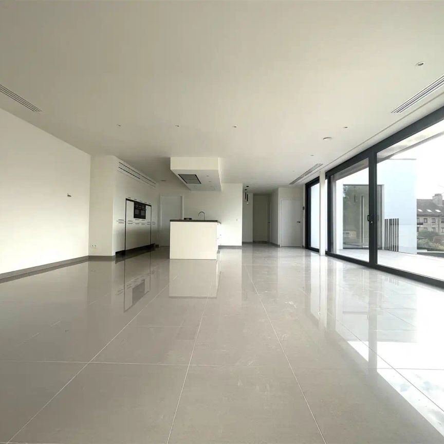 Appartement - Photo 1