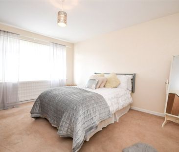 Gwendoline Close, CH61 1DL, Thingwall - Photo 5