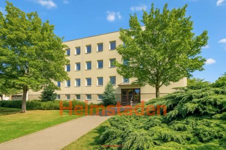 Pronájem bytu 2+kk 39 m - Fotografie 5