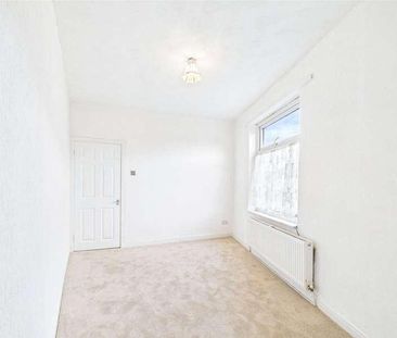 Broom Lane, Levenshulme, Manchester, M19 - Photo 5