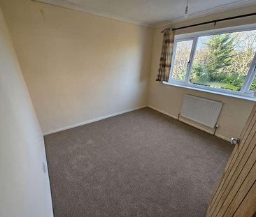 Dunchurch Road, Rugby, Warwickshire, CV22 - Photo 4