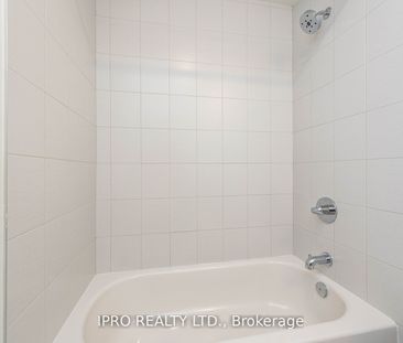 For Lease - 10 Wilby Crescent Unit# 204, Toronto, Ontario - Photo 6