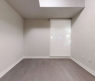 For Lease - 330 Richmond Street Unit# 505 Master Br Only, Toronto, ... - Photo 4