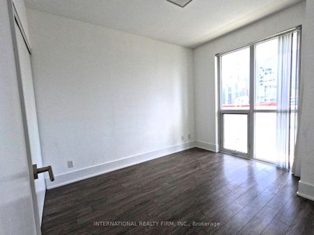 300 Front Street Lofts 300 , #2410 - Photo 5