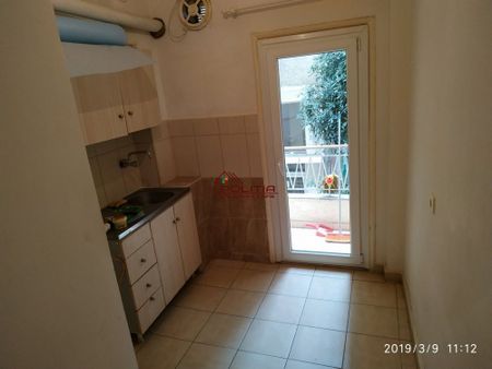 Studio/Γκαρσονιέρα για ενοικίαση - Ανάληψη - Μπότσαρη - Νέα Παραλία, - Photo 2