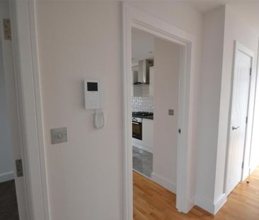 3 bedroom house to rent - Photo 6