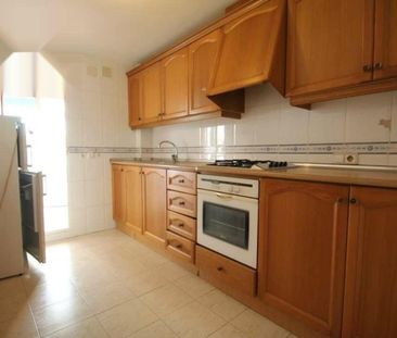 Apartment Long Term Rental Alfaz Del Pi - Photo 5