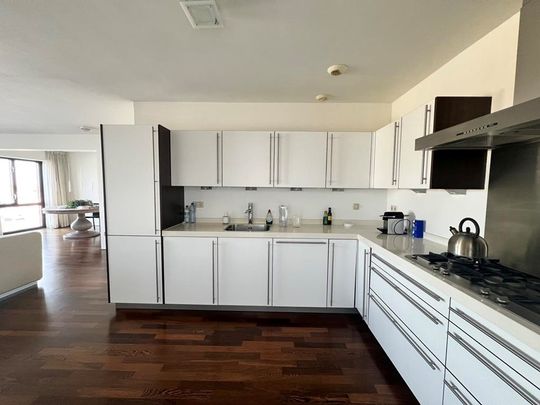 Veembroederhof 200 - Foto 1