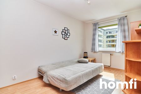 Mieszkanie 50 m², Wrocław - Photo 2