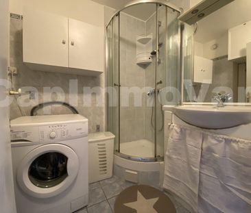 Location Appartement 2 pièces 34m² ST CYR SUR MER 83270 - Photo 4