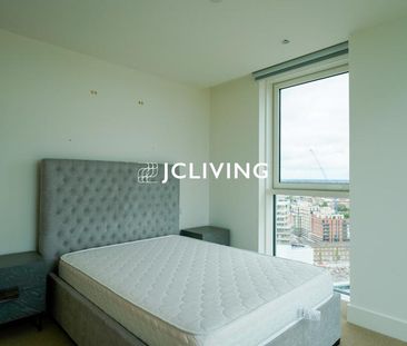 2 bedroom flat to rent - Photo 6