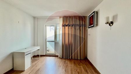Apartament cu 2 camere - Drumul Taberei - statie Hanul Dr... - Fotografie 2