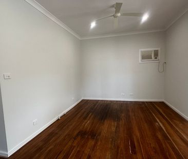 Home For Rent - Photo 3