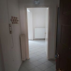 Studio/Γκαρσονιέρα για ενοικίαση Ξηροκρήνη (Ξηροκρήνη - Παναγία Φανερωμένη) - Photo 2