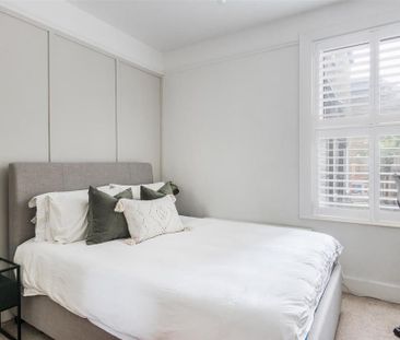 2 bedroom maisonette to rent - Photo 3