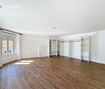 Maison T4 près de NOYAL PONTIVY à louer - Photo 4