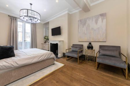 4 bedroom house to rent - Photo 5