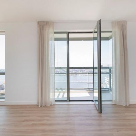 Ndsm-Straat, Amsterdam - Photo 4