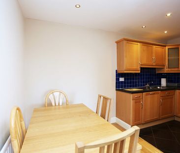 Seamount, Stillorgan, Co. Dublin, A94 FE08 - Photo 2