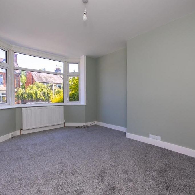 2 bedroom maisonette to rent - Photo 1
