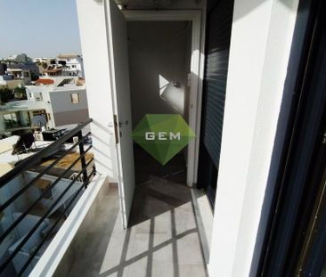 Διαμέρισμα για ενοικίαση Κέντρο - Άγιος Μηνάς (Ηράκλειο Κρήτης) - Photo 4