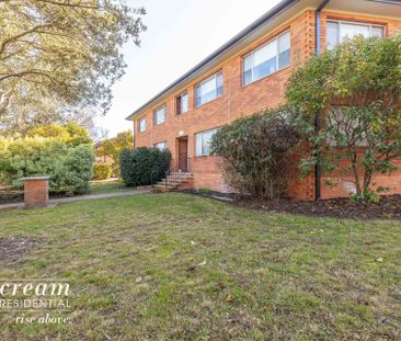 12/7 Coxen Street, Hughes - Photo 1