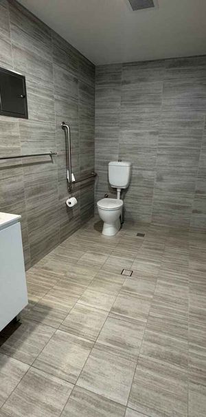 30/66 Chandos Street St Leonards - Photo 1