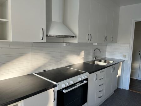 Tunalundsvägen 3 G - Photo 3