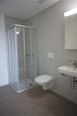 3 ½ Zimmer-Wohnung in Schwerzenbach mieten - Foto 1