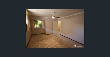 A Great Home in a Great Spot! - Photo 5