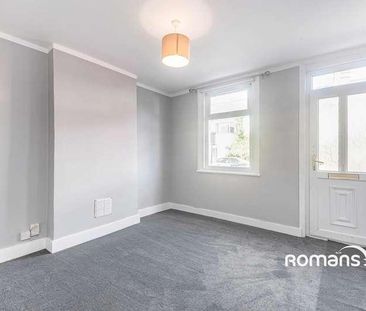 Cumberland Road, Reading, Berkshire, RG1 - Photo 1