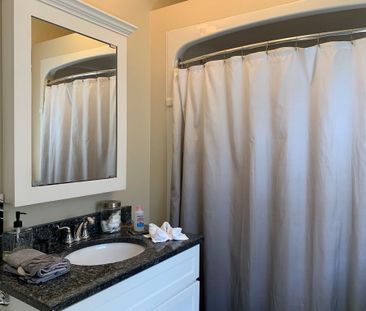 For Lease - 7 Edwin Street, Meaford, Ontario - Photo 2