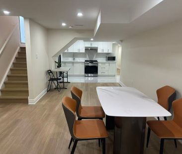 For Lease - 1385 Military Trail Unit# BSMT ROOM 1, Toronto, Ontario - Photo 6