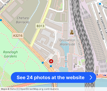 3 bedroom apartment for rent - Photo 1